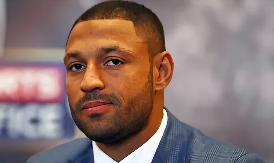 斯宾斯缠斗, 彻底了结震, 迄今已历经 斯宾斯缠斗, 彻底了结震, 迄今已历经