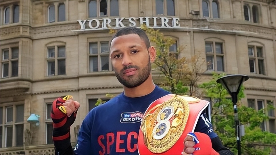 布鲁克的高, 一回合彻底 布鲁克的高, 一回合彻底