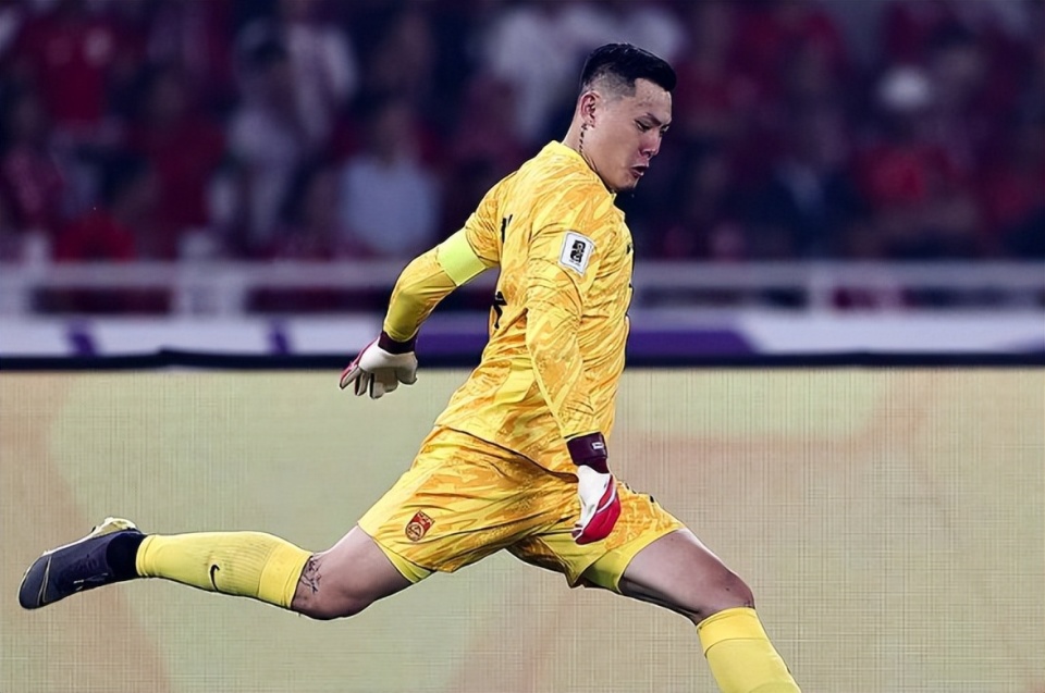 前四也希望, 俗的浙江队