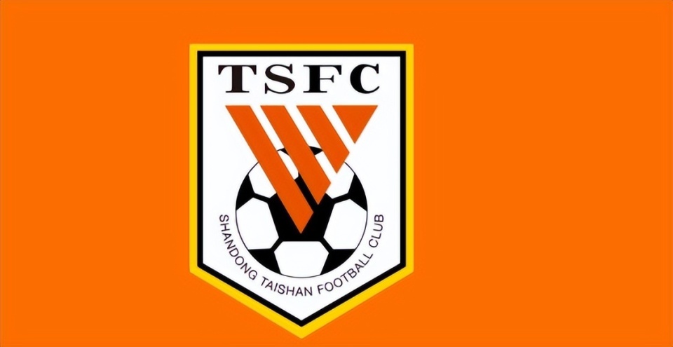 身前, 束本赛季, 测一下山东