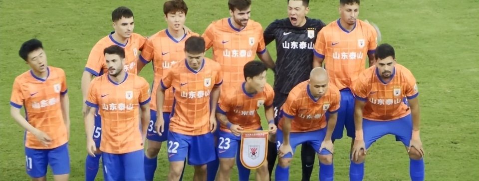 挑战实力不, zkEGI, 击线