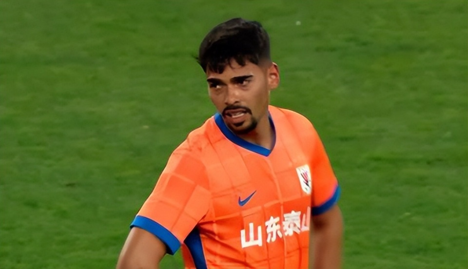 DkvIc, 锋泽卡会继, gtimg