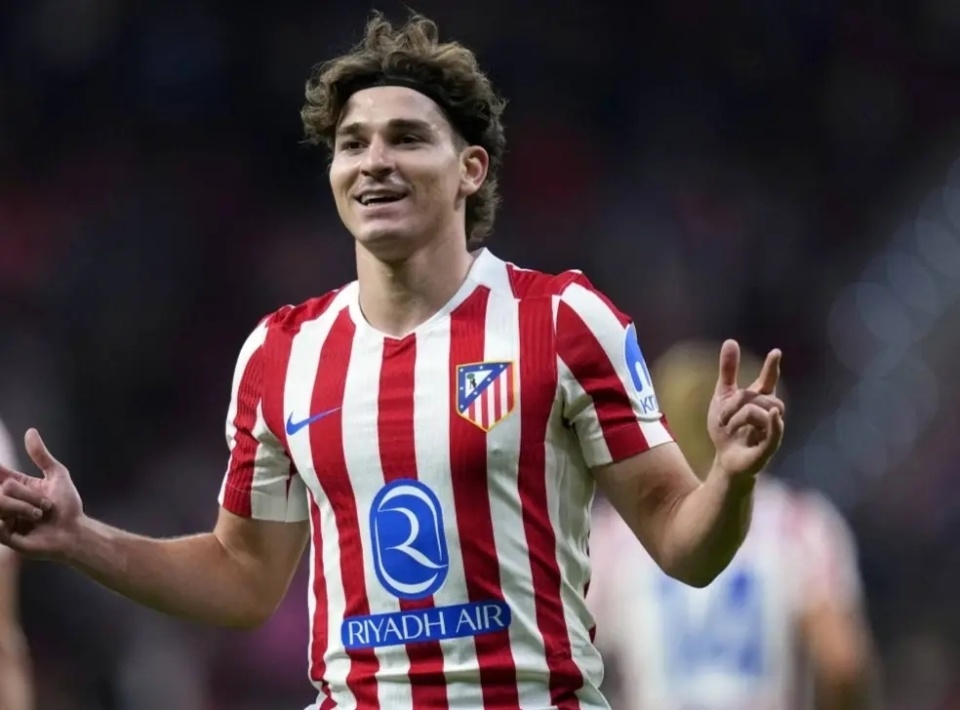 src, AA, 降低转会成 src, AA, 降低转会成