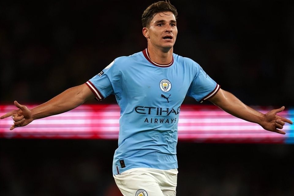 瓦雷斯是否 瓦雷斯是否