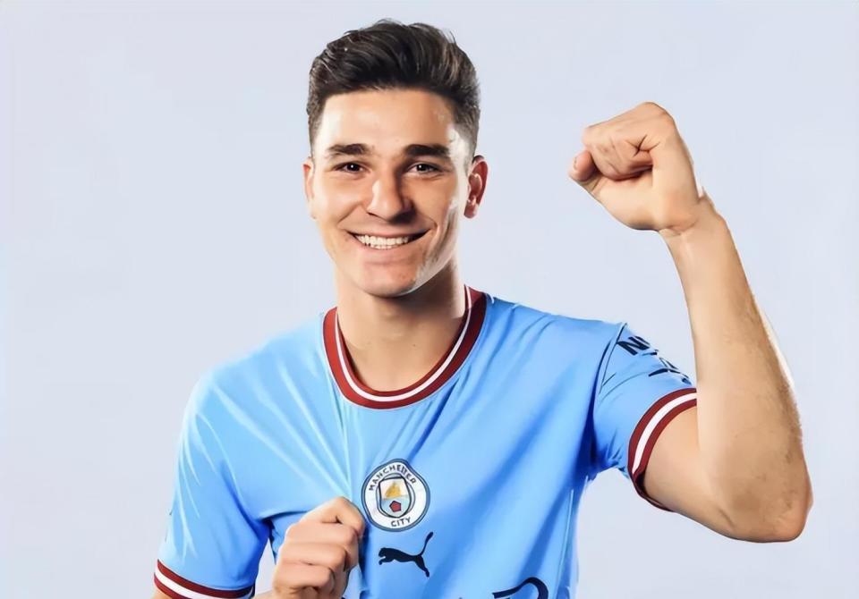 wyzM, 一个中锋的 wyzM, 一个中锋的