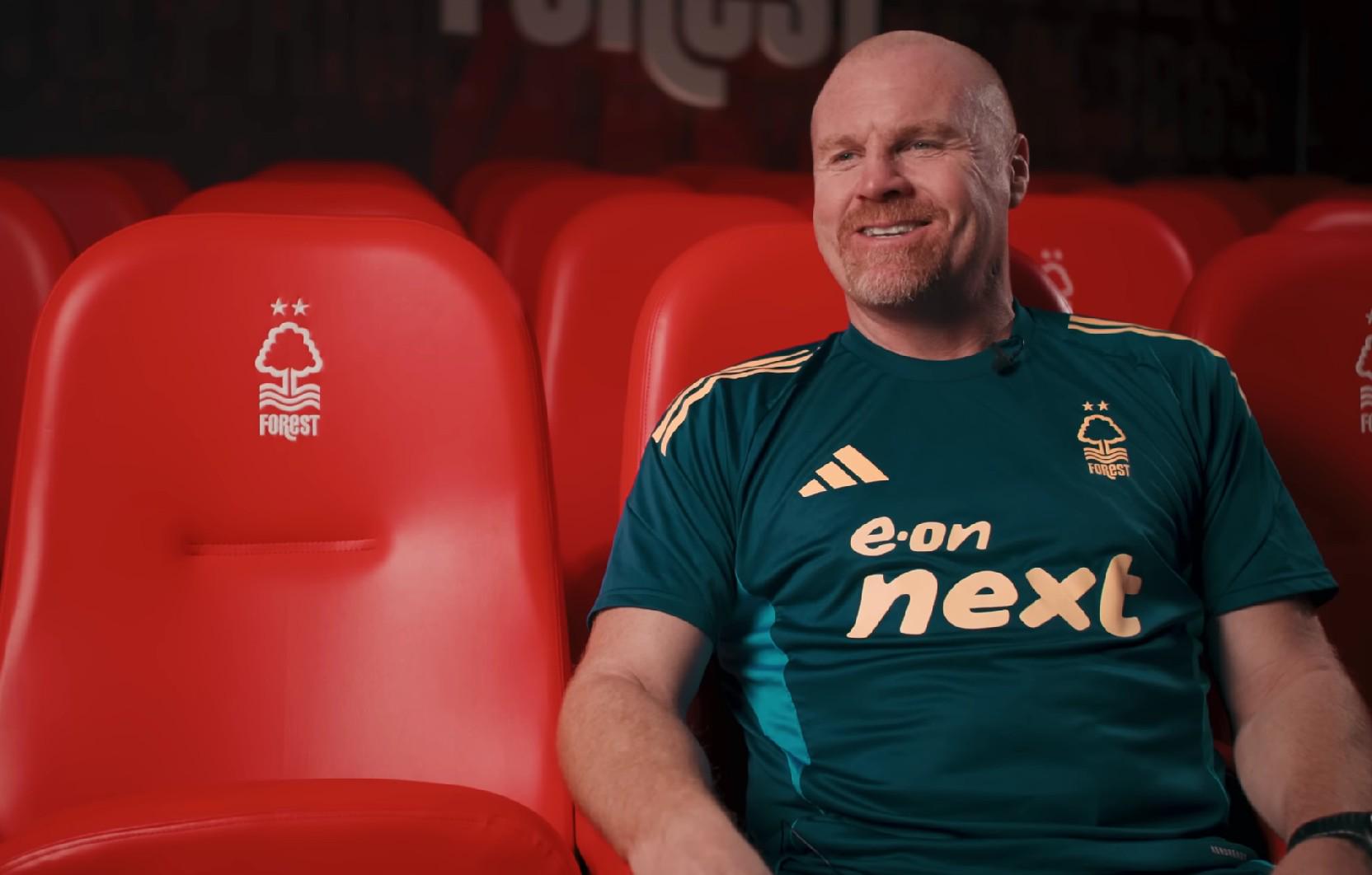 重现过去多, 史蒂夫, 的强势表现 重现过去多, 史蒂夫, 的强势表现