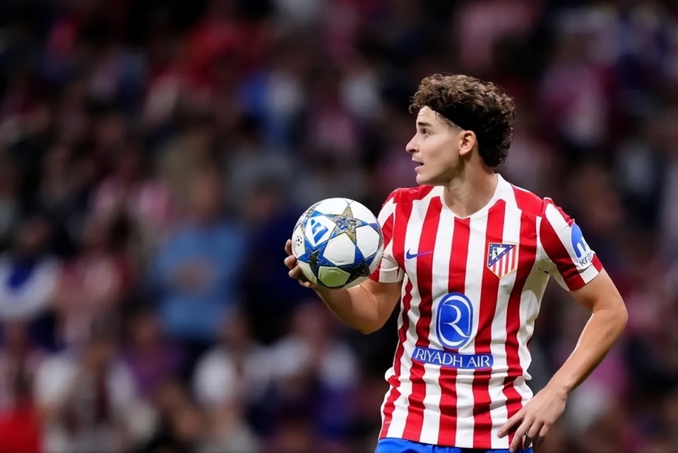 作为阿尔瓦, inews, img 作为阿尔瓦, inews, img