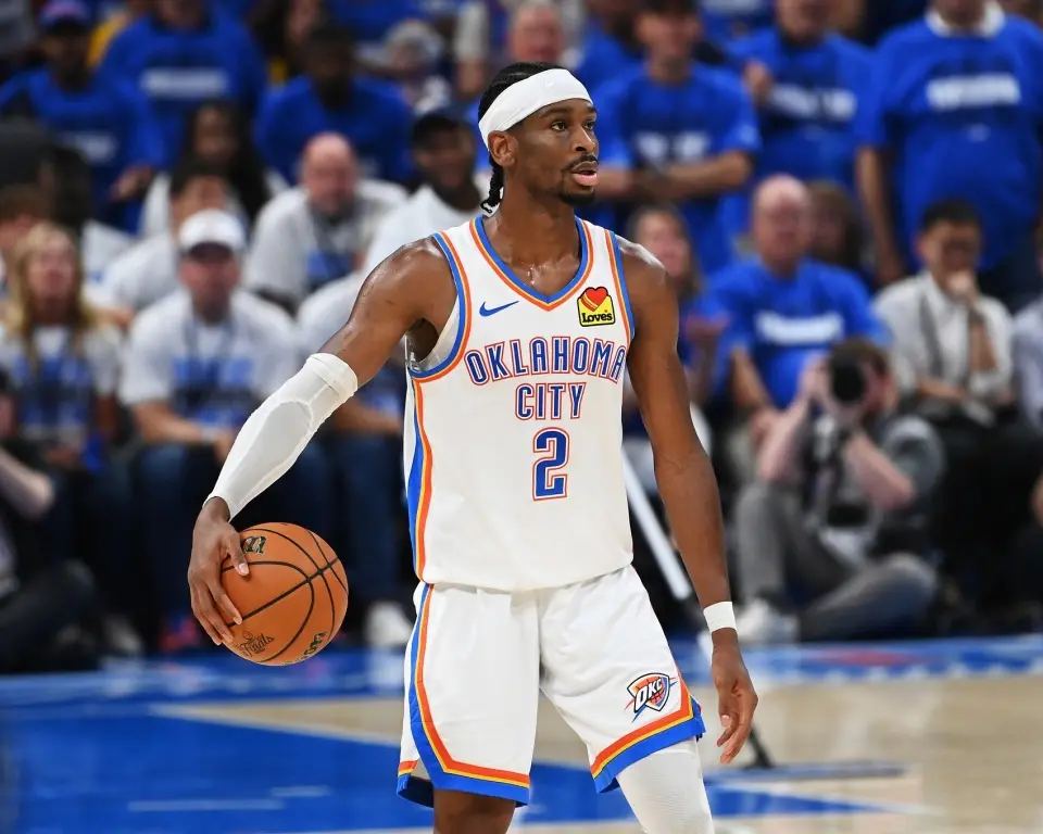 前二人选, 幅瘦身, 周岁 前二人选, 幅瘦身, 周岁