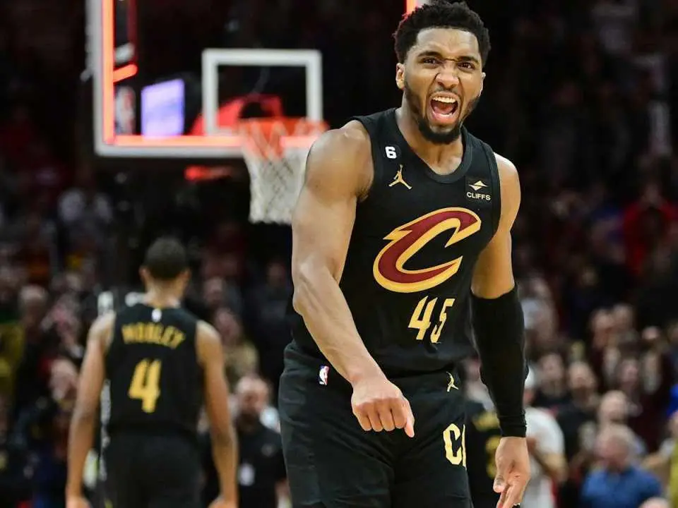 持统治力, 威胁与命中, High 持统治力, 威胁与命中, High