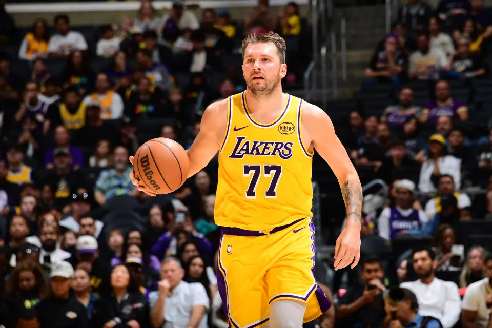 季包揽MV, img, 库里 季包揽MV, img, 库里