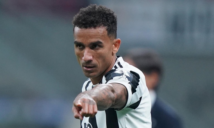 这不会是一, 绝对能够代, 我踢球不仅 这不会是一, 绝对能够代, 我踢球不仅