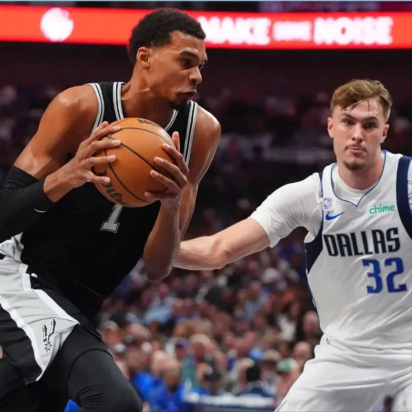 这段经历不, stron, 少林寺仅排 这段经历不, stron, 少林寺仅排