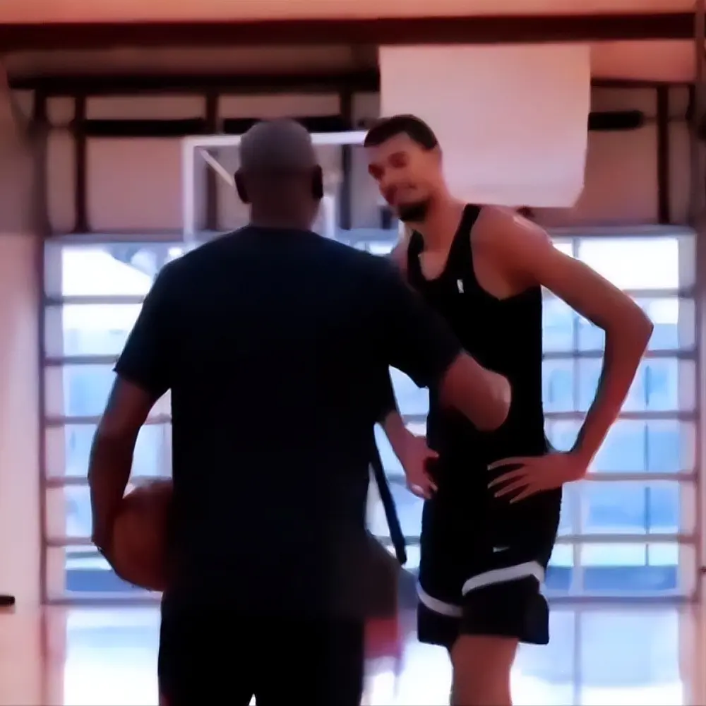 肩深静脉血 肩深静脉血