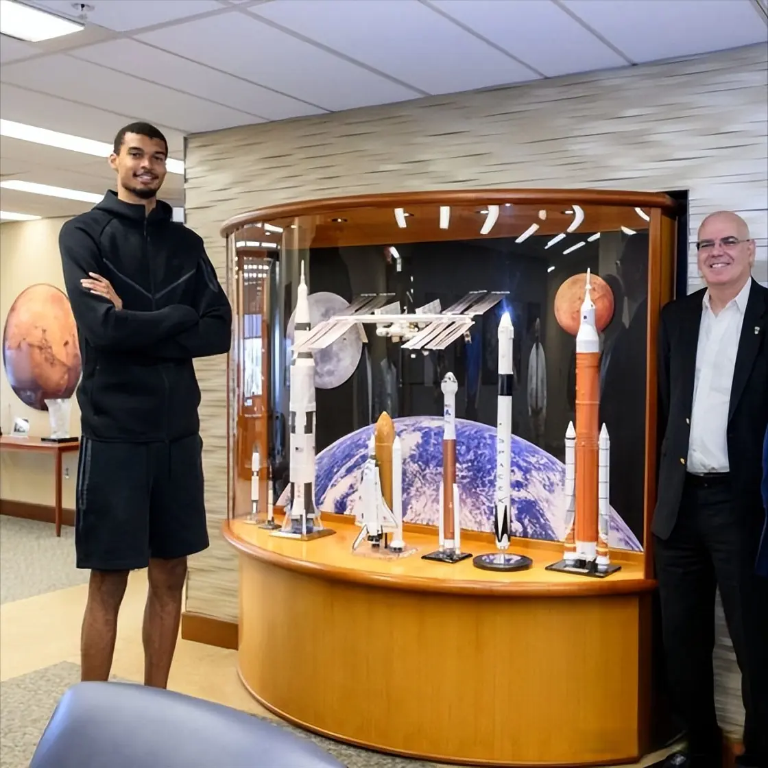 现役最高的, cn 现役最高的, cn