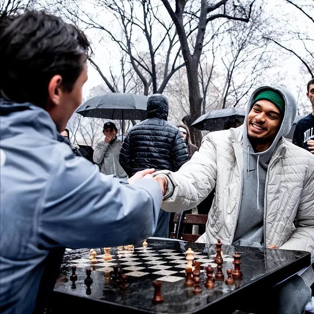 精神闻名 精神闻名