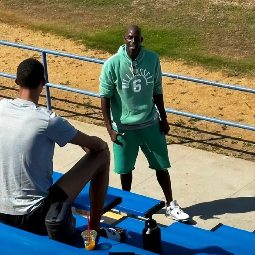 第二, cn, stron 第二, cn, stron