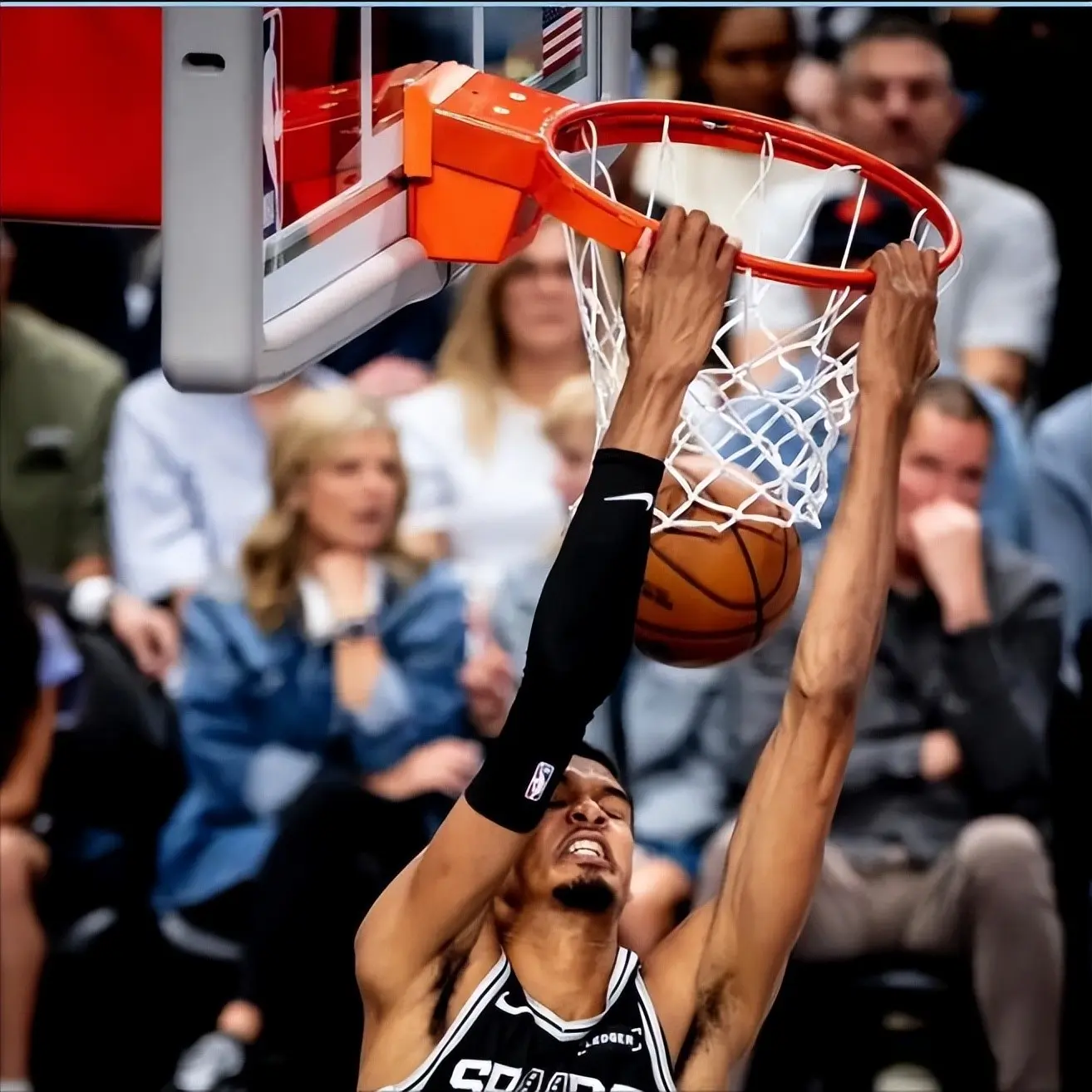 div, 休赛期行程, 大梦 div, 休赛期行程, 大梦