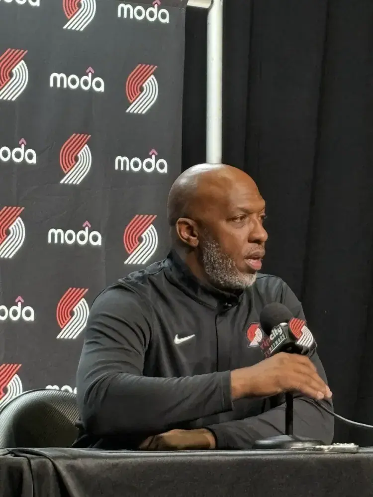 yid, 周琦, 顺序是非常