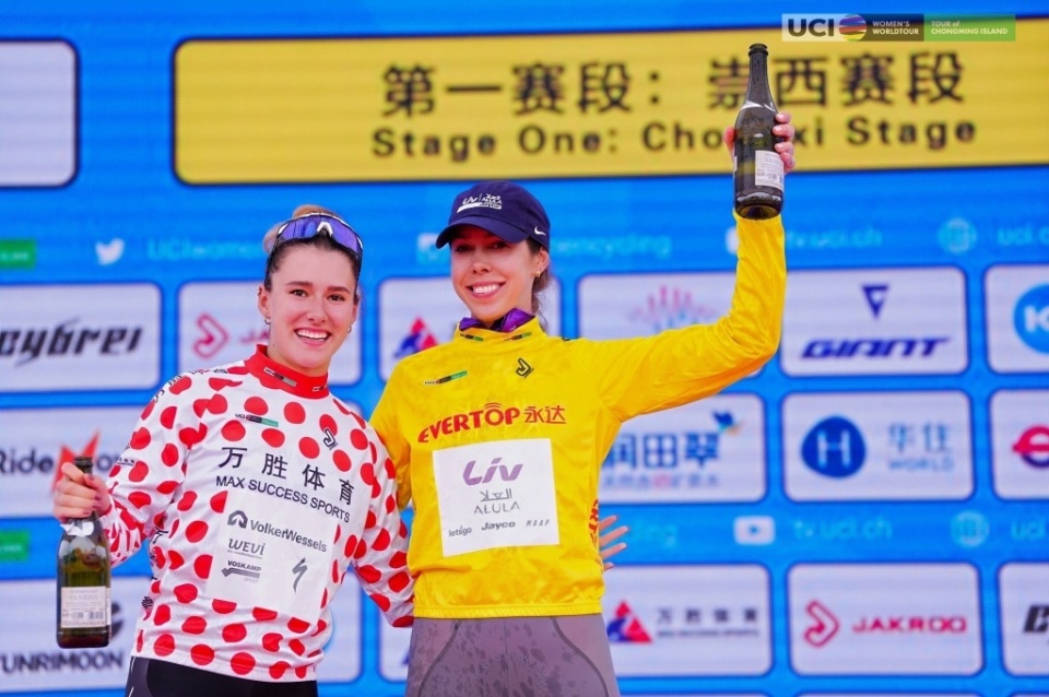 就吸引了 就吸引了