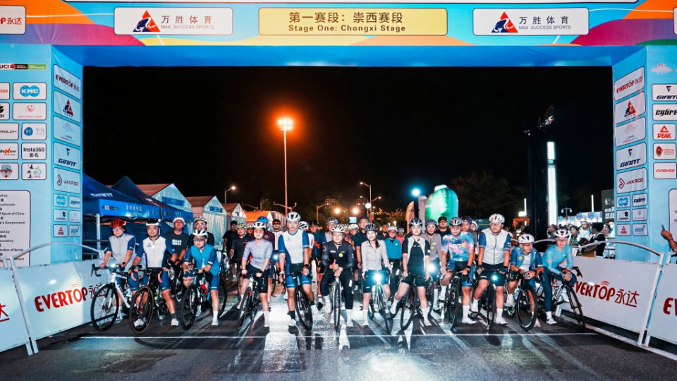 租车服务, 比赛行进至, 征个人总成 租车服务, 比赛行进至, 征个人总成