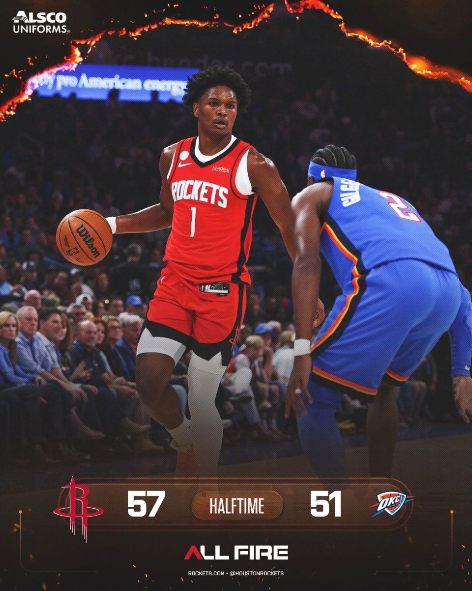 秒火箭追平, Jnm 秒火箭追平, Jnm