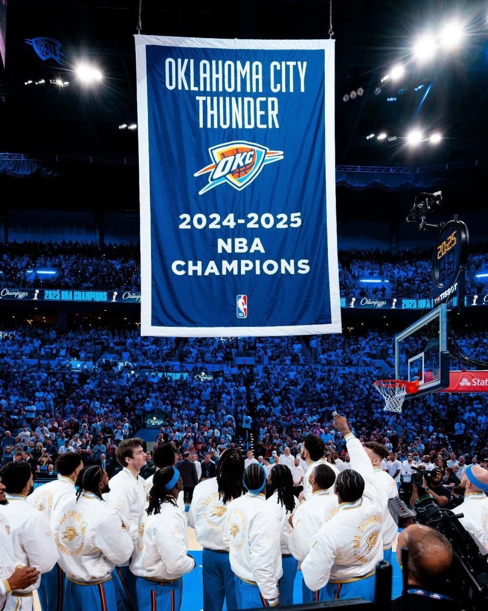 多尔特, 领先到两位 多尔特, 领先到两位