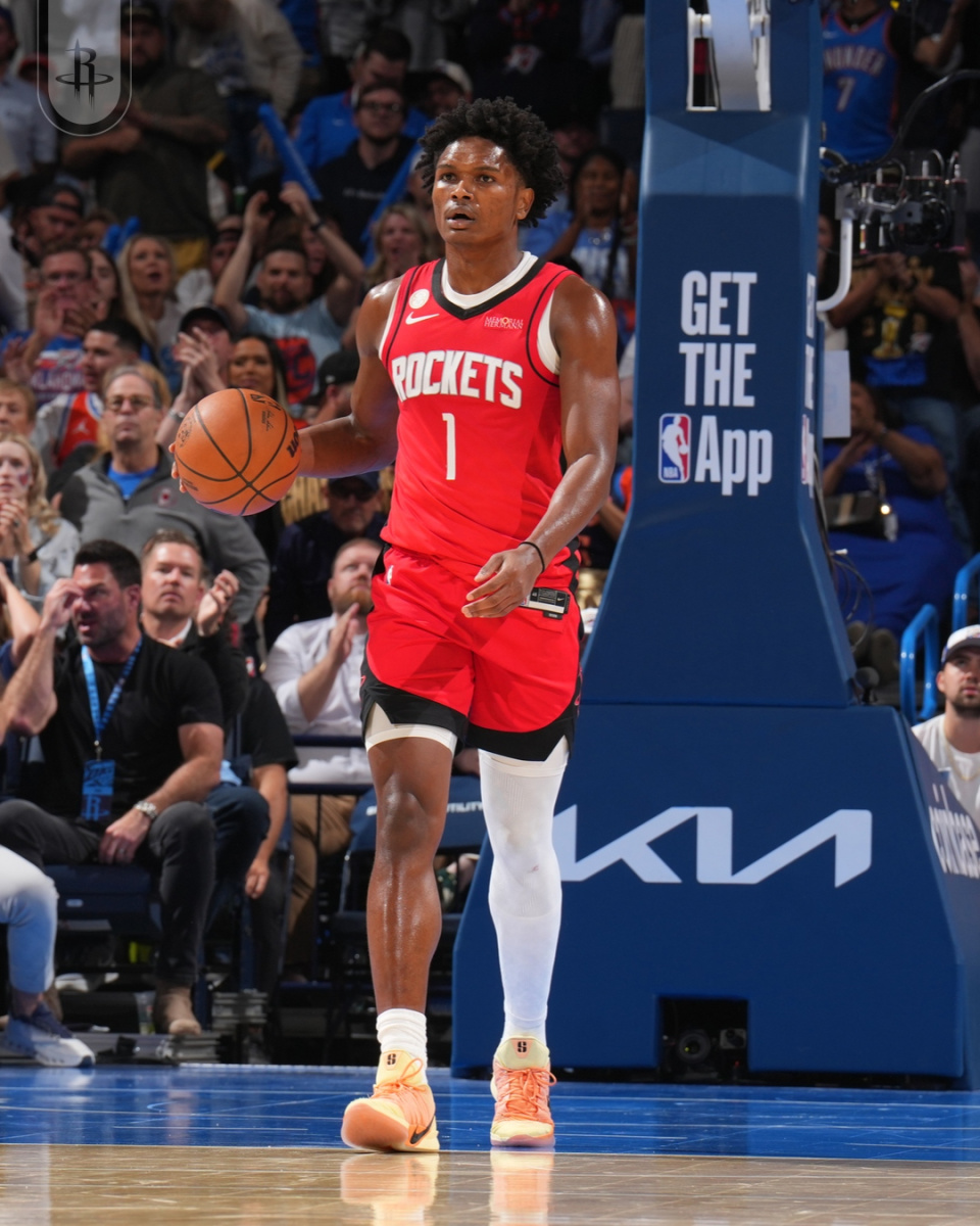 img, 阿门跟霍姆, 半场战罢 img, 阿门跟霍姆, 半场战罢