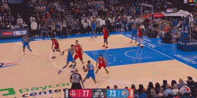 杜兰特, src, news 杜兰特, src, news