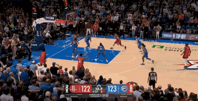 img, 分钟, gtimg img, 分钟, gtimg