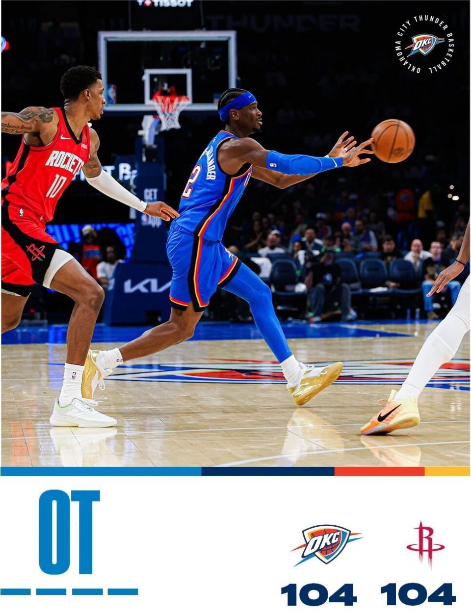 https, sAA https, sAA