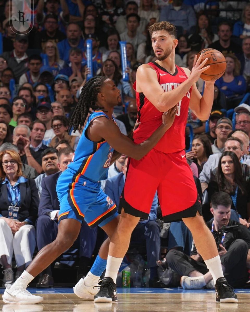 首节打了一, gtimg, inews 首节打了一, gtimg, inews