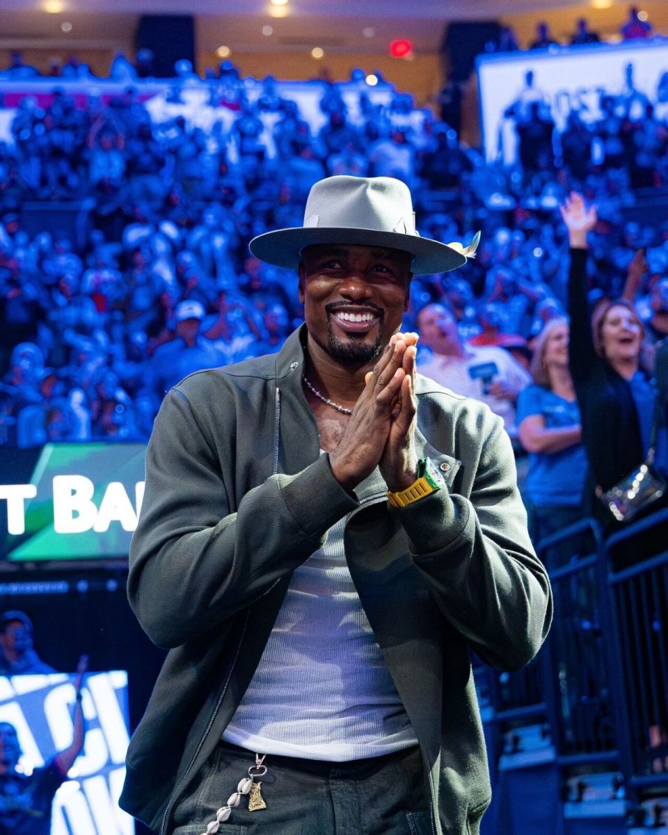 https, 史密斯, 霍姆格伦状 https, 史密斯, 霍姆格伦状