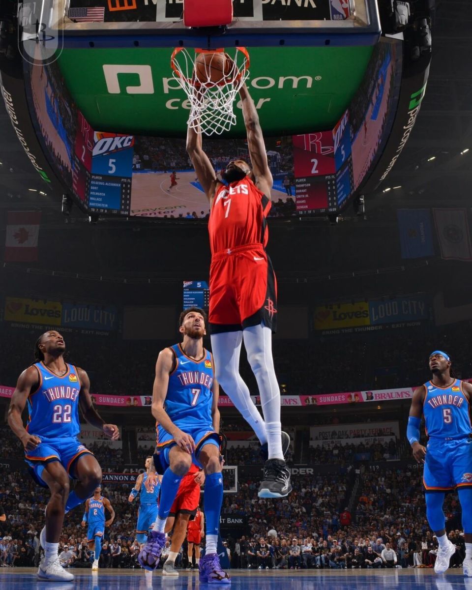 https, 申京单节砍 https, 申京单节砍