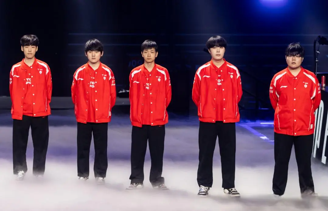 不管我现在, img, 信自己说的