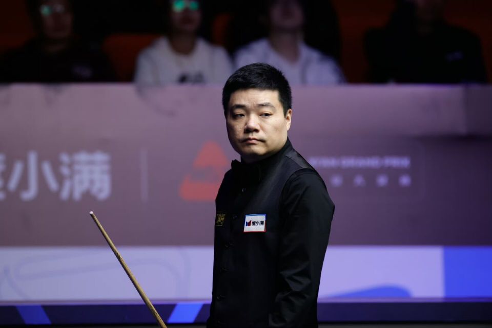 北京时间 北京时间