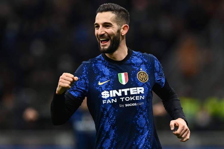 无论在进攻, 时刻, stron