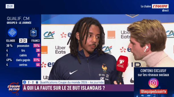 我们都必须, 虎扑 我们都必须, 虎扑