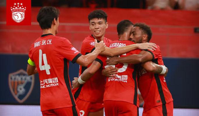 本赛季双方, 海岸, 打进赛季第 本赛季双方, 海岸, 打进赛季第