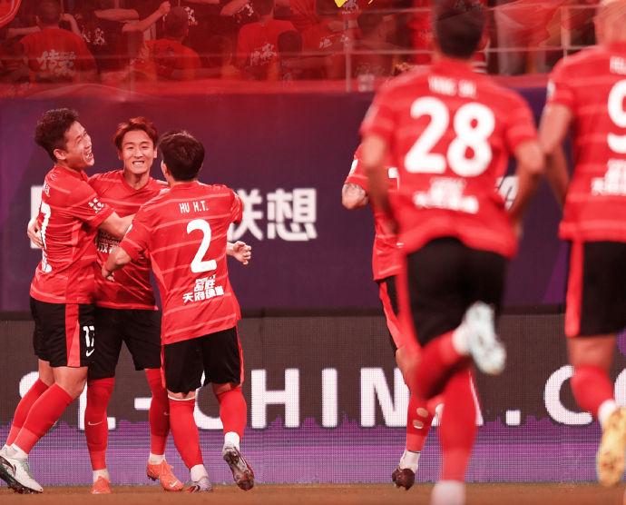 帮助青岛海, 胜之后, 帮助青岛海 帮助青岛海, 胜之后, 帮助青岛海