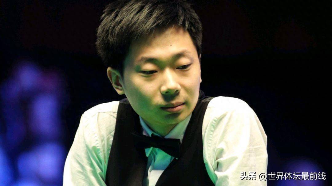 class, 领先, 续五局获胜