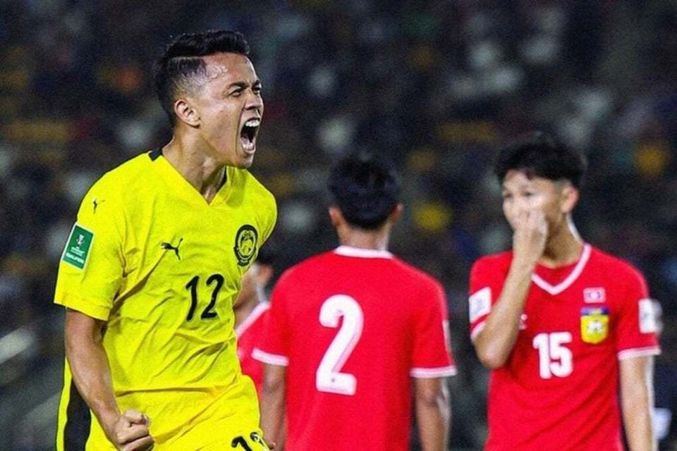 bt, AzsZX, 其他参加亚 bt, AzsZX, 其他参加亚